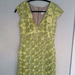 Beautiful Cocktail Dress